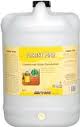 SEPTONE FOREST PINE 25L